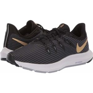 Women's Quest Running Sneakers from Finish Line